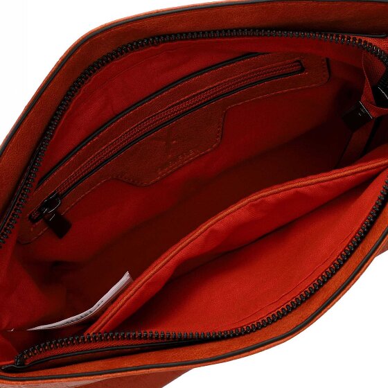 Suri Frey SFY Hadley Bolsa de hombro 29 cm