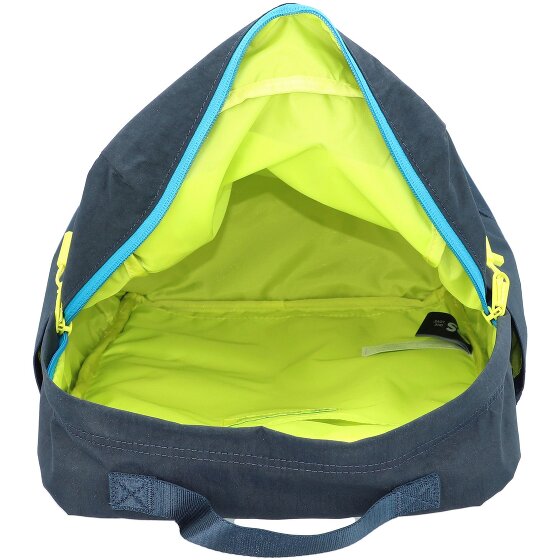 Timbuk2 Mochila Spirit 40 cm