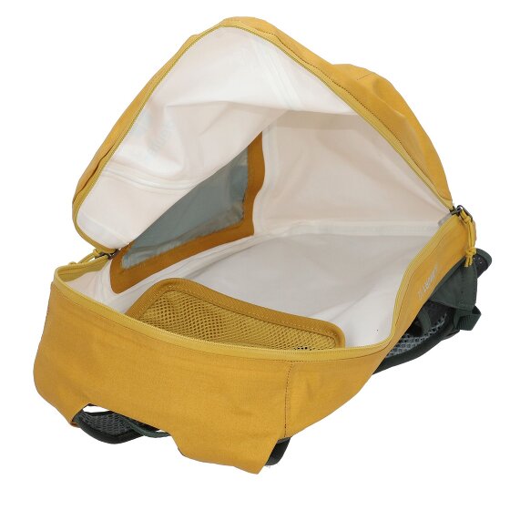 Deuter Plamort 12 Mochila para bicicleta 45 cm