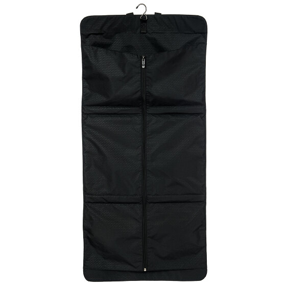 Porsche Design Roadster Bolsa de ropa 36 cm