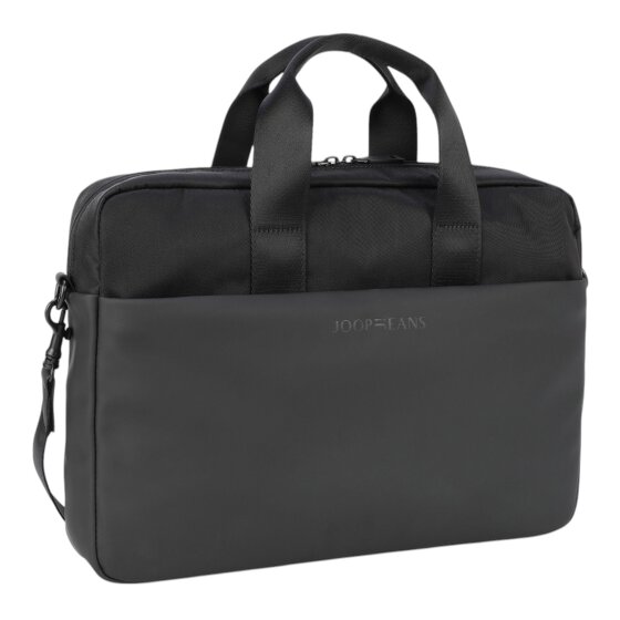 Joop! Jeans Atessa Pandion Maletín 38 cm Compartimento para el portátil