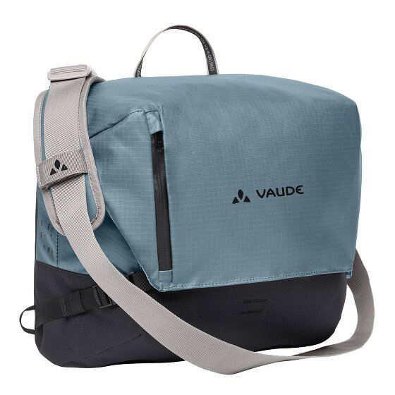 Vaude CityMessenger Maletín Mensajero 37 cm