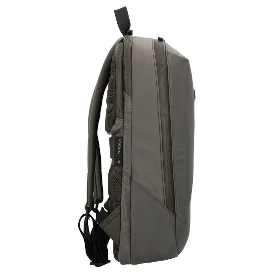 Horizn Studios Gion Pro Mochila de día M 46 cm Compartimento para el portátil