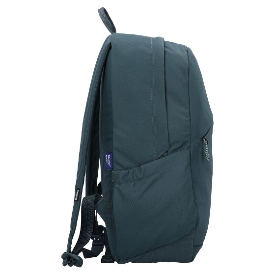 Thule Notus Mochila de día 45 cm Compartimento para el portátil