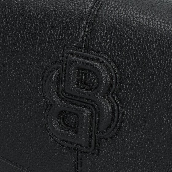 Boss Anett Bolsa de hombro 22 cm