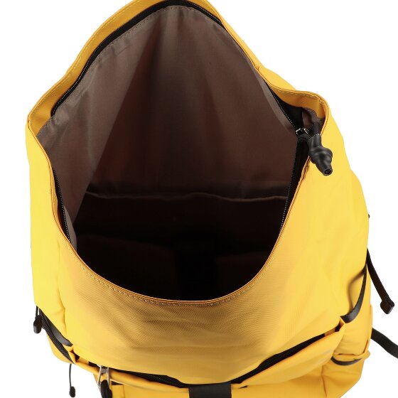 camel active Explore Mochila de día 51 cm Compartimento para el portátil