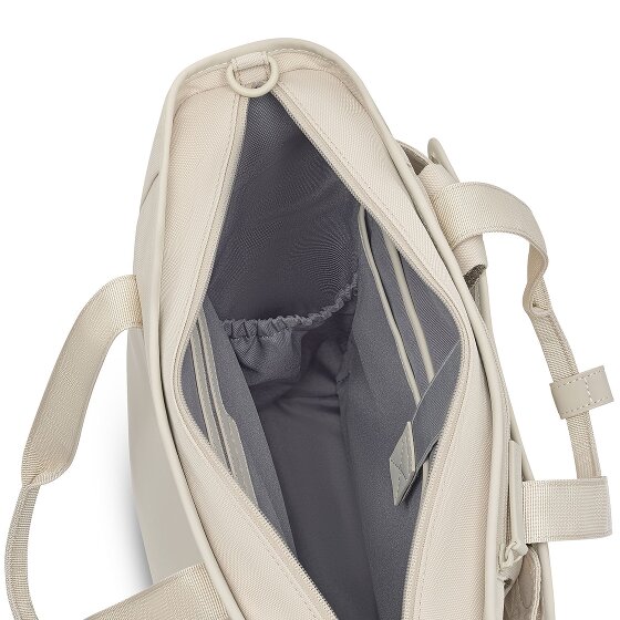 Kapten & Son Lindby Pro Mochila de día 55 cm Compartimento para el portátil