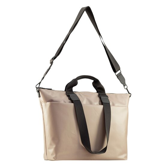 Jost Tolja Bolsa de compras 37 cm