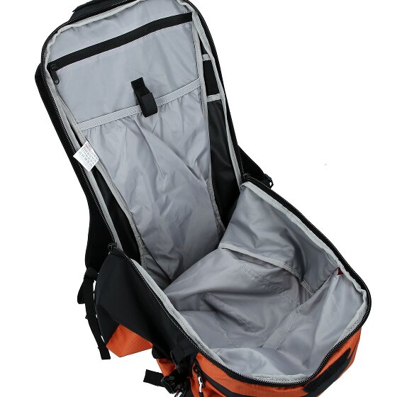 Salewa Sella Tour 32 Mochila de senderismo 57 cm