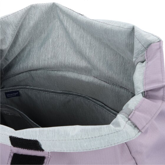 Deuter Mochila Stepout 22 Compartimento para portátil de 45 cm