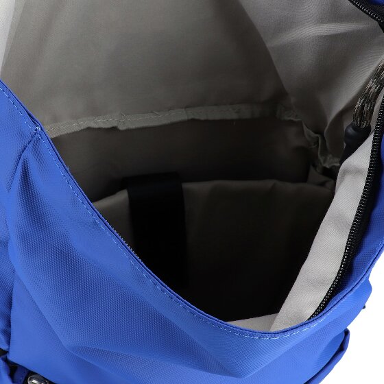 camel active Explore Mochila de día L 50 cm Compartimento para el portátil