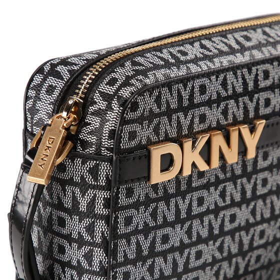DKNY Avril Bolsa de hombro 20 cm