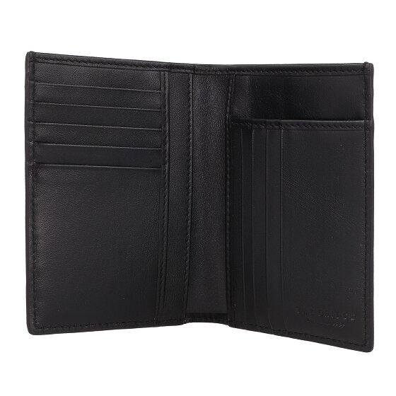 The Bridge Alberto Cartera Piel 9.5 cm