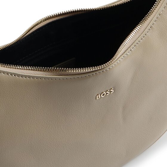 Boss Sandy Bolsa de hombro 28 cm