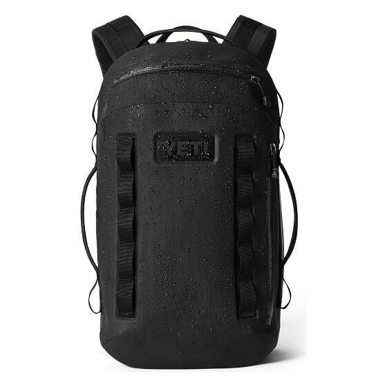 Yeti Cayo Mochila de día 55 cm Compartimento para el portátil