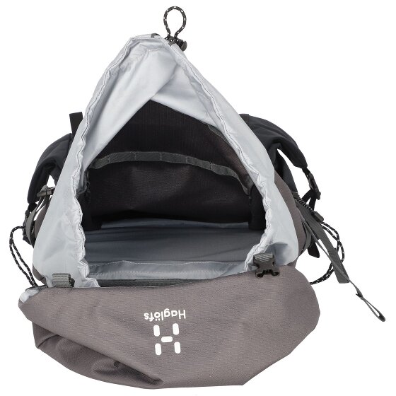 Haglöfs Vyn Mochila de senderismo 71 cm
