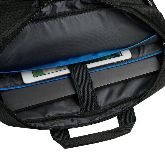 Roncato Easy Office 2.0 Maletín 40 cm Compartimento para el portátil