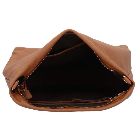 abro Dalia Bolso Piel 32 cm