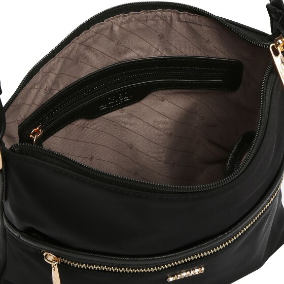 L.Credi Alena Bolsa de hombro 26 cm