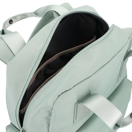 American Tourister Soulpack Mochila de día 39 cm Compartimento para el portátil