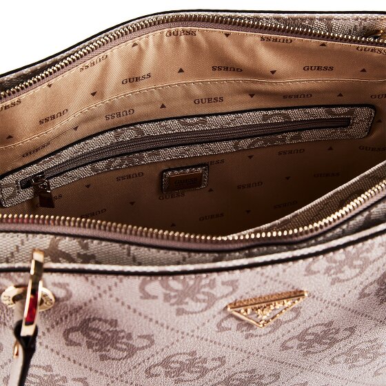 Guess Noelle Bolsa de compras 33 cm