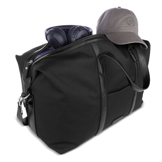 bugatti Maro Bolsa de viaje Weekender 48 cm