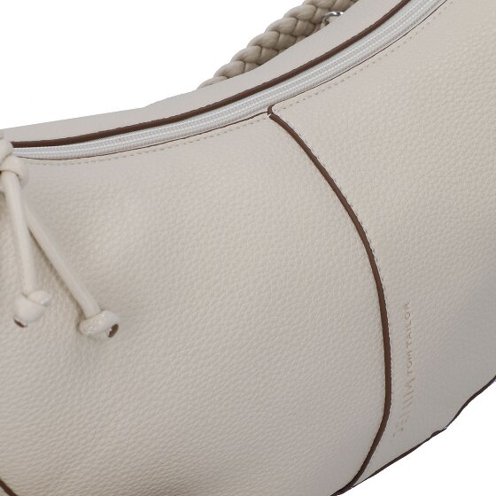 Tom Tailor Denim Neda Bolsa de hombro 36 cm