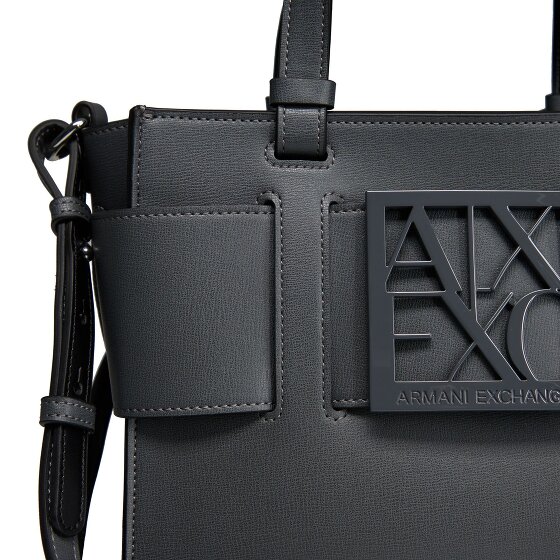 Armani Exchange Bolso 24 cm