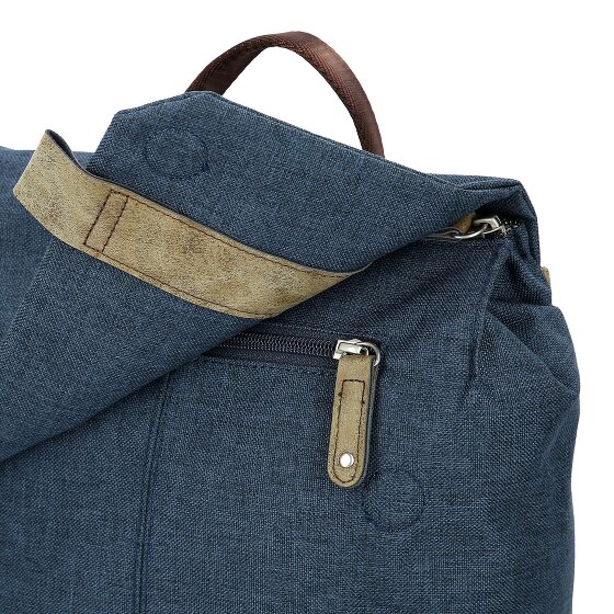 Zwei Olli Mochila de día 35 cm