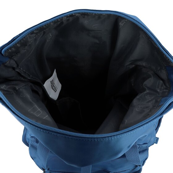 American Tourister Urban Groove Mochila de día 42.5 cm Compartimento para el portátil