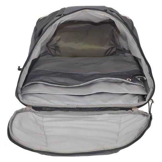 Deuter Rotsoord 25+5 Mochila de día 52 cm Compartimento para el portátil