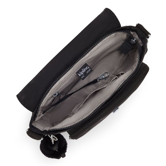 Kipling Basic Dalma Bolsa de hombro 28 cm