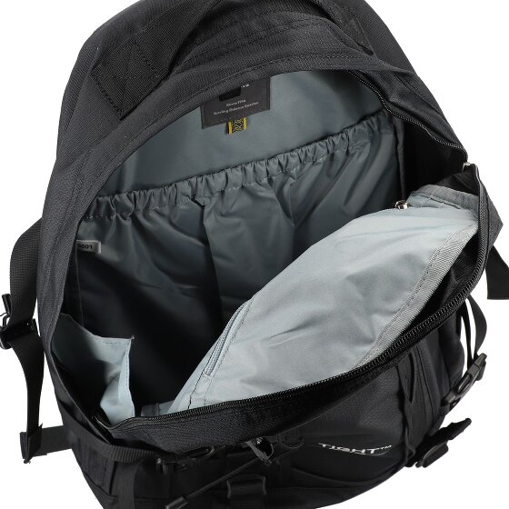 Haglöfs Tight Pro Large Mochila de senderismo 49 cm