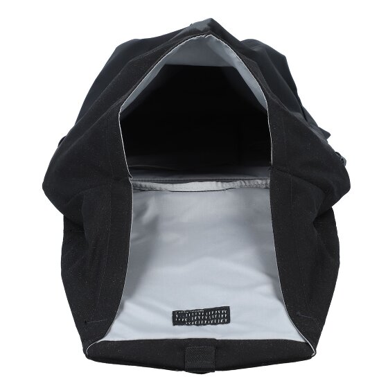 Salewa Fanes 24 Mochila de día 48 cm Compartimento para el portátil