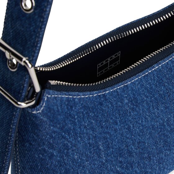 Tommy Hilfiger Jeans TJM Cool Bolsa de hombro 24 cm