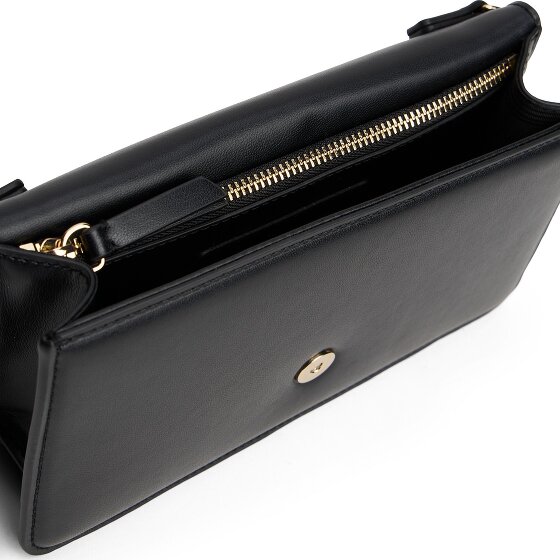 Tommy Hilfiger TH Heritage Bolso de mano 20.5 cm