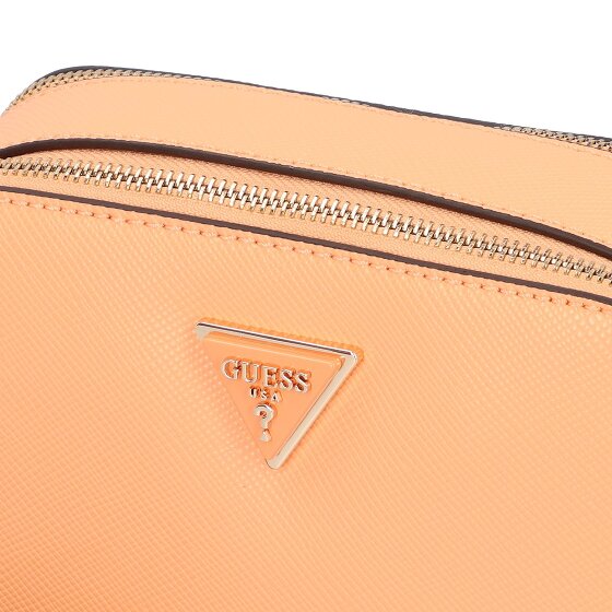Guess Noelle Bolsa de hombro 20 cm