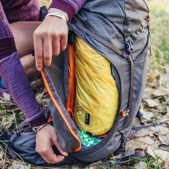 Gregory Maven 48 Mochila de trekking S-M 68 cm