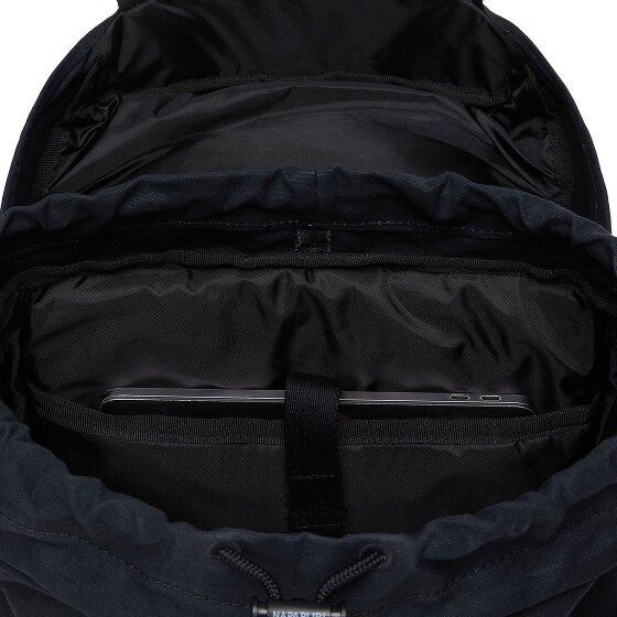 Napapijri H-Equator Mochila de día 40 cm Compartimento para el portátil