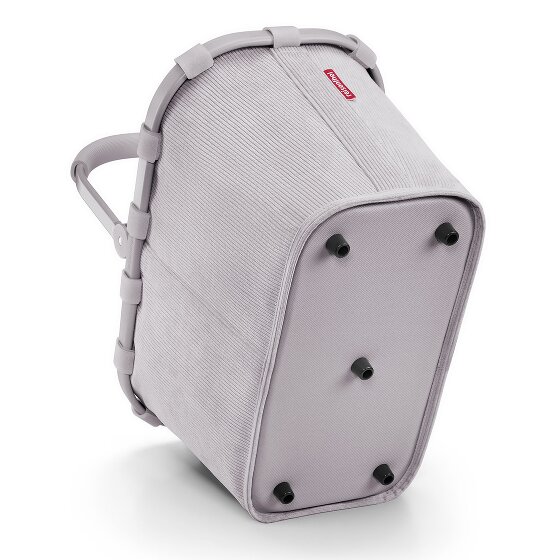 reisenthel Carrybag Bolsa de compras 48 cm