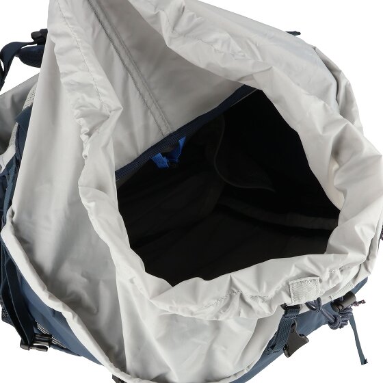 Fjällräven Abisko 65 S-M Mochila de trekking 83 cm