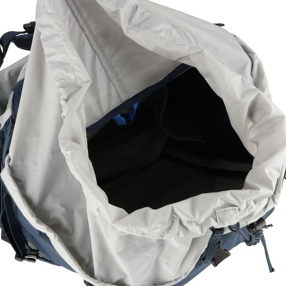Fjällräven Abisko 65 S-M Mochila de trekking 83 cm