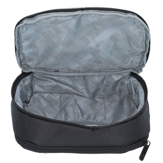 Roncato Ironik 2.0 Bolsa de aseo 25 cm