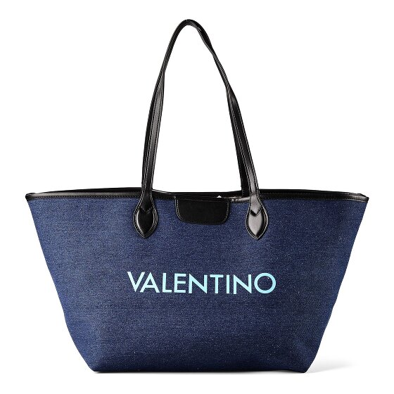 Valentino Reverse Bolsa de compras 58 cm