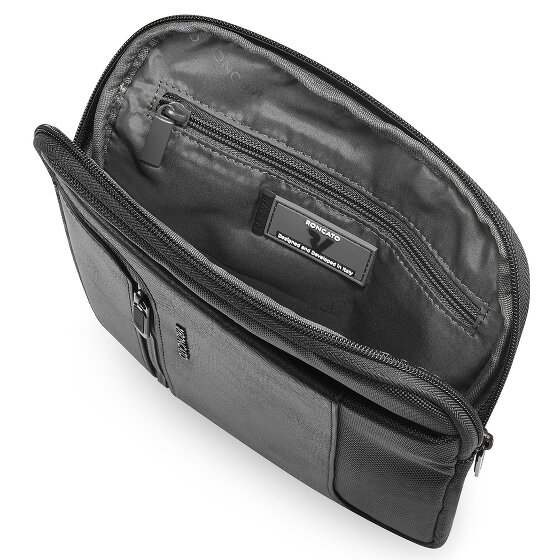 Roncato Panama 4.0 Bolsa de hombro 21 cm