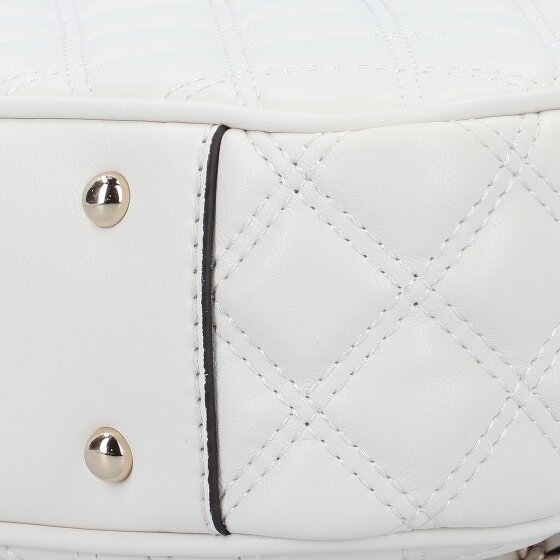 Guess Giully II Bolsa de hombro 30 cm