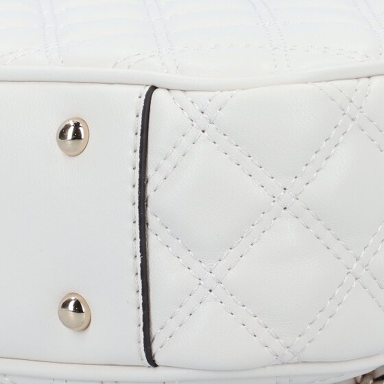 Guess Giully II Bolsa de hombro 30 cm