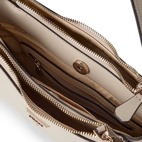 Guess Noelle Bolsa de hombro 24 cm