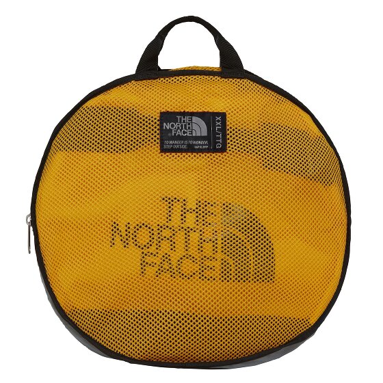 The North Face Bolsa de viaje Base Camp XXL 80 cm