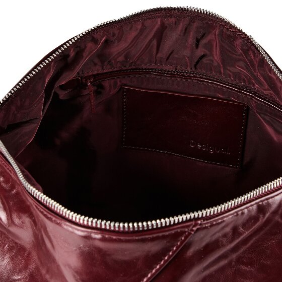 Desigual Rodio Bolsa de hombro 40 cm